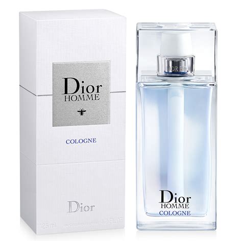 christian dior homme dior0204s c57|dior homme cologne.